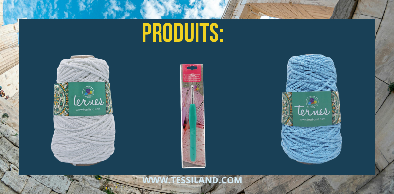 produits